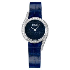 Piaget Limelight Gala Diamonds Quartz Limited Edition 26 mm G0A45152