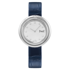 G0A43090 | Piaget Possession 34 mm watch. Buy Online