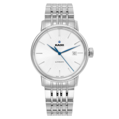 Rado Coupole Classic Automatic 37.7 mm R22860044