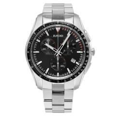 Rado HyperChrome Chronograph 44.9 mm R32259153