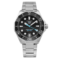 TAG Heuer Aquaracer Professional 300 Date Automatic 42 mm WBP5110.BA0013