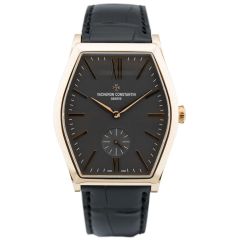 82230/000R-9716 | Vacheron Constantin Malte watch. Buy Online