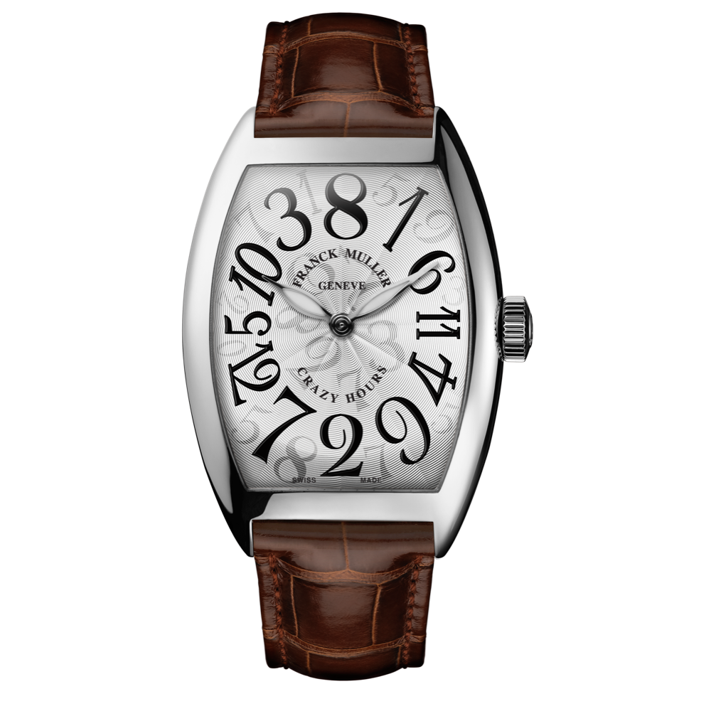 Franck muller style watches online