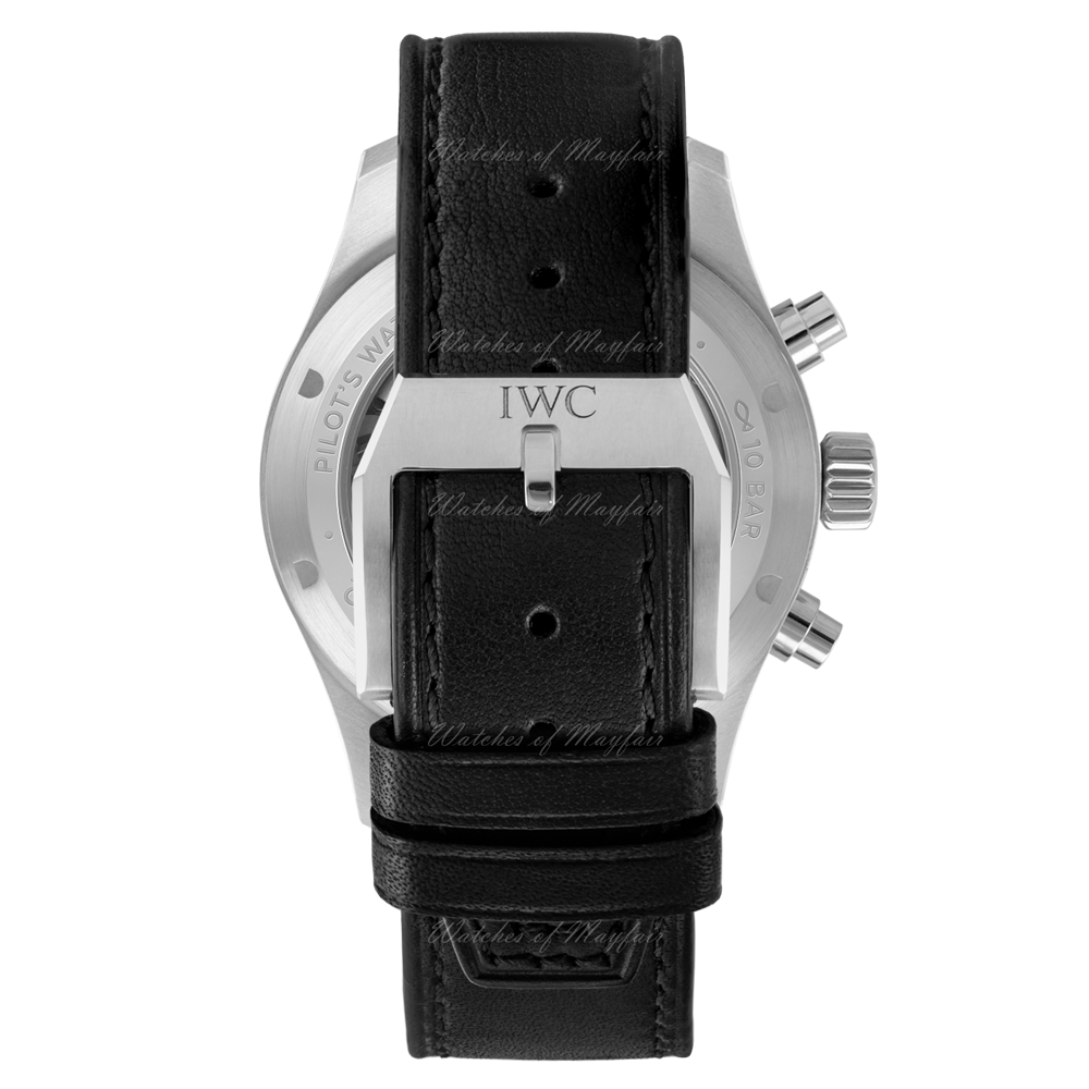 Iwc 370603 deals