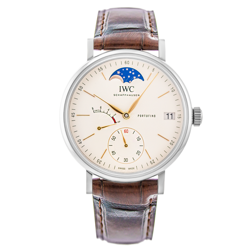Portofino moonphase shop