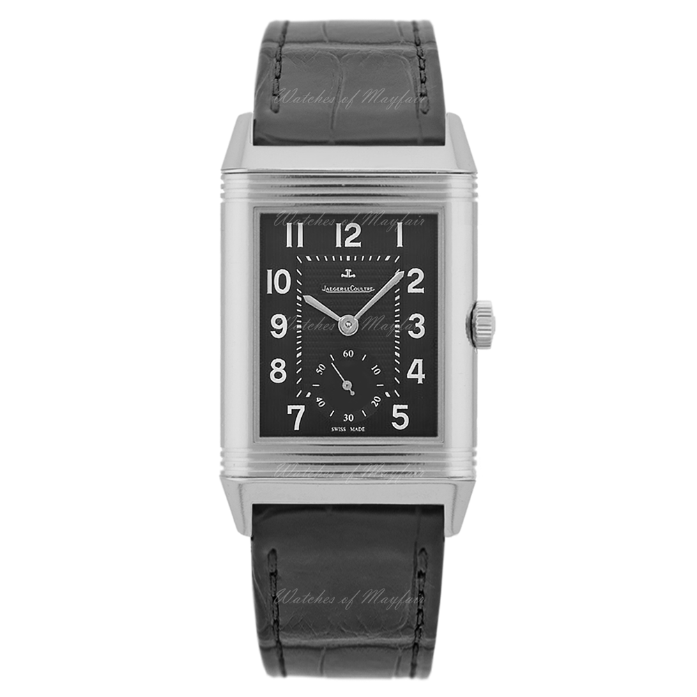 Jaeger LeCoultre Grande Reverso 976 29.9 x 41.6 mm 3738470