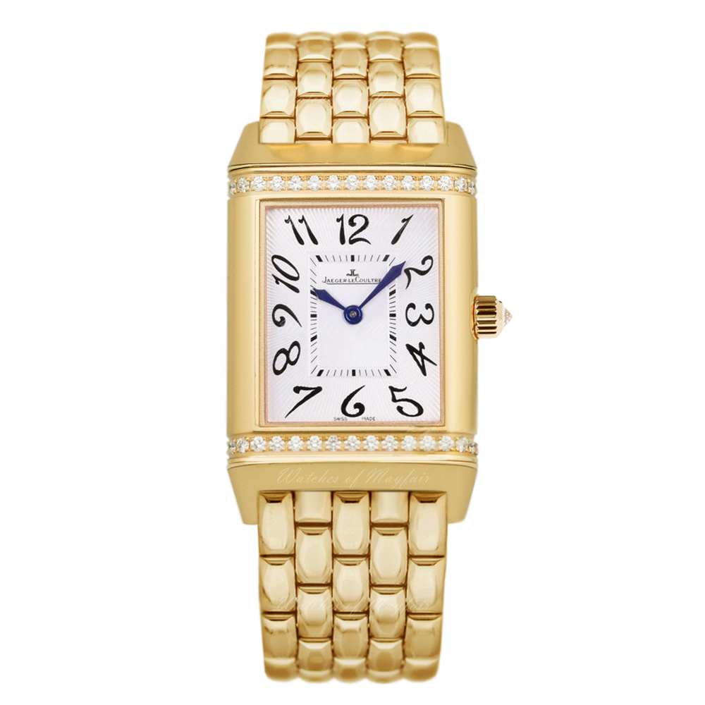 Buy jaeger lecoultre online sales