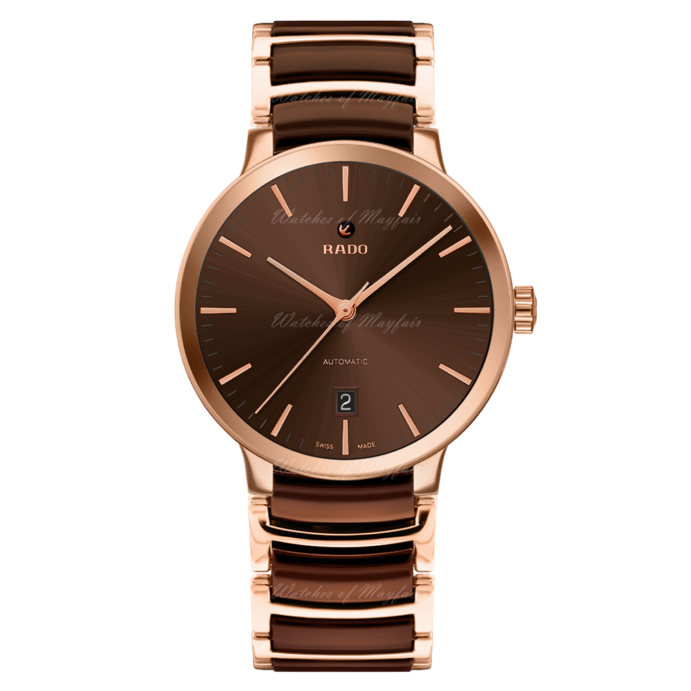 Cheap rado watches online