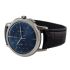 Zenith Chronograph Classic 03.2272.4069/51.C700