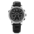 414.028 | A. Lange & Sohne 1815 Chronograph 39.50 mm watch. Buy Now