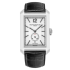 10528 | Baume & Mercier Hampton 48 x 31 mm watch | Buy Now