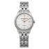 10150 | Baume & Mercier Clifton Stainless Steel 30mm watch. Buy Online