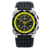 BR0394-RS19/SRB | Bell & Ross Br 03-94 R.S.19 42mm watch. Buy Online