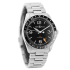 Bell & Ross Br V2-93 GMT 41 mm BRV293-BL-ST/SST