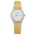 6127-1127-95A | Blancpain Villeret Ultraplate 33.2 mm watch. Buy Online