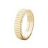 JRG02720 | Buy Online Boucheron Quatre Yellow Gold Ring