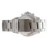Breitling Colt Chronograph A7338811.BD43.173A