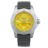 A17331101I1S1 | Breitling Avenger II Seawolf 45 mm watch | Buy Now