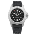 A17388101B1S1 | Breitling Chronomat Colt Automatic 44 mm watch | Buy Now