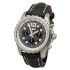 Breitling Chronospace Automatic A2336035.F555