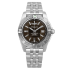 Breitling Galactic 32 A71356L2.Q579.367A | Watches of Mayfair