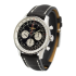 Breitling Navitimer 01 AB012012.BB01.435X.A20BA.1