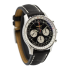 Breitling Navitimer 01 AB012012.BB01.435X.A20BA.1