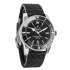 Breitling Superocean Heritage II B20 Automatic 46 AB2020121B1S1