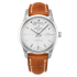 A4531012.G751.433X.A20BA.1 | Breitling Transocean Day & Date watch.