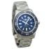 Breitling Superocean 44 Special Y1739316.C959.162A