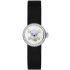 CD040110A029  | Dior La Mini D de Dior 19 mm Quartz watch. Buy Online