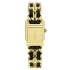 Chanel Premiere Edition Originale Quartz 26.1 x 20 mm H6951