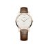 161920-5001 | Chopard L.U.C XPS 39.5 mm watch. Buy Online