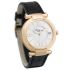 Chopard Imperiale 36 mm 384822-5001