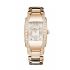 419398-5004 | Chopard La Strada 44.8 x 26.1 mm watch. Buy Online