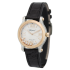Chopard Happy Sport 30 mm Automatic 278573-6001
