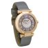 Chopard Imperiale 36 mm 384822-5005