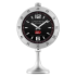 95020-0099 | Chopard Vintage Racing Table Clock Quartz 83 mm watch | Buy Online