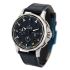 Corum Admiral's Cup Legend 42 Chronograph A984/02987 - 984.101.20/0F03 AB12