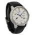 Glashutte Original Senator Excellence Perpetual Calendar 1-36-02-01-02-30
