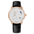 1-90-02-45-35-01 | Glashutte Original PanoMaticLunar Red Gold 40 mm watch. Buy Online