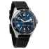 Glashutte Original SeaQ Panorama Date 43.20 mm 1-36-13-02-81-06