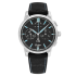 1-37-01-03-02-35 | Glashutte Original Senator Chronograph Panorama Date watch. Buy Online
