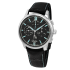 Glashutte Original Senator Chronograph Panorama Date 1-37-01-03-02-35