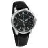 Glashutte Original Senator Chronograph Panorama Date 1-37-01-03-02-35