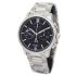 Glashutte Original Senator Chronograph Panorama Date 1-37-01-03-02-70