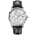 1-58-04-04-04-01 | Glashutte Original Senator Chronometer Regulator White Gold 42 mm watch. Buy Online