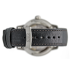 Glashutte Original Senator Observer Steel 44 mm 100-14-07-02-30