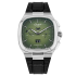 1-37-02-09-02-63 | Glashutte Original Seventies Chronograph Panorama Date 40 x 40 mm watch. Buy Online
