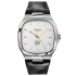 2-39-47-11-12-50 | Glashutte Original Seventies Panorama Date Steel 40 x 40 mm watch. Buy Online